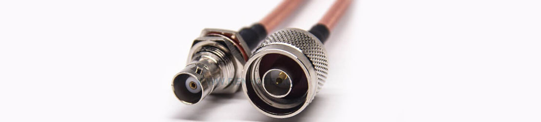 ساز و کار کابل کواکسیال آنتن چیست